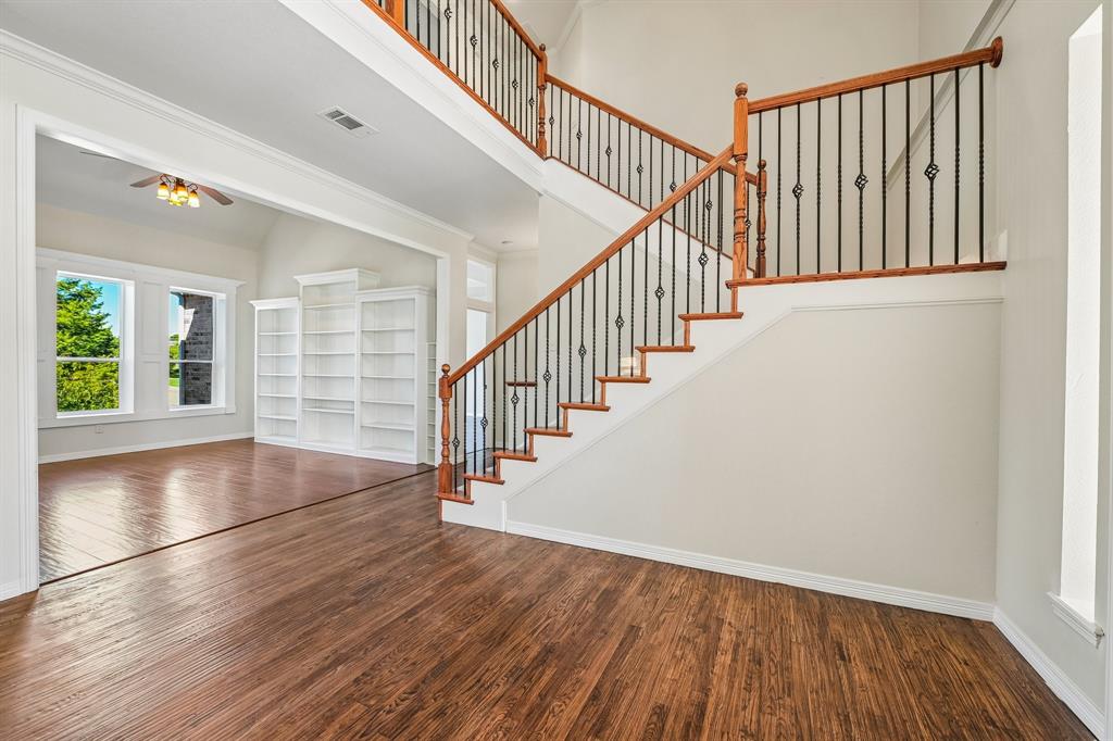 2209 Somerset