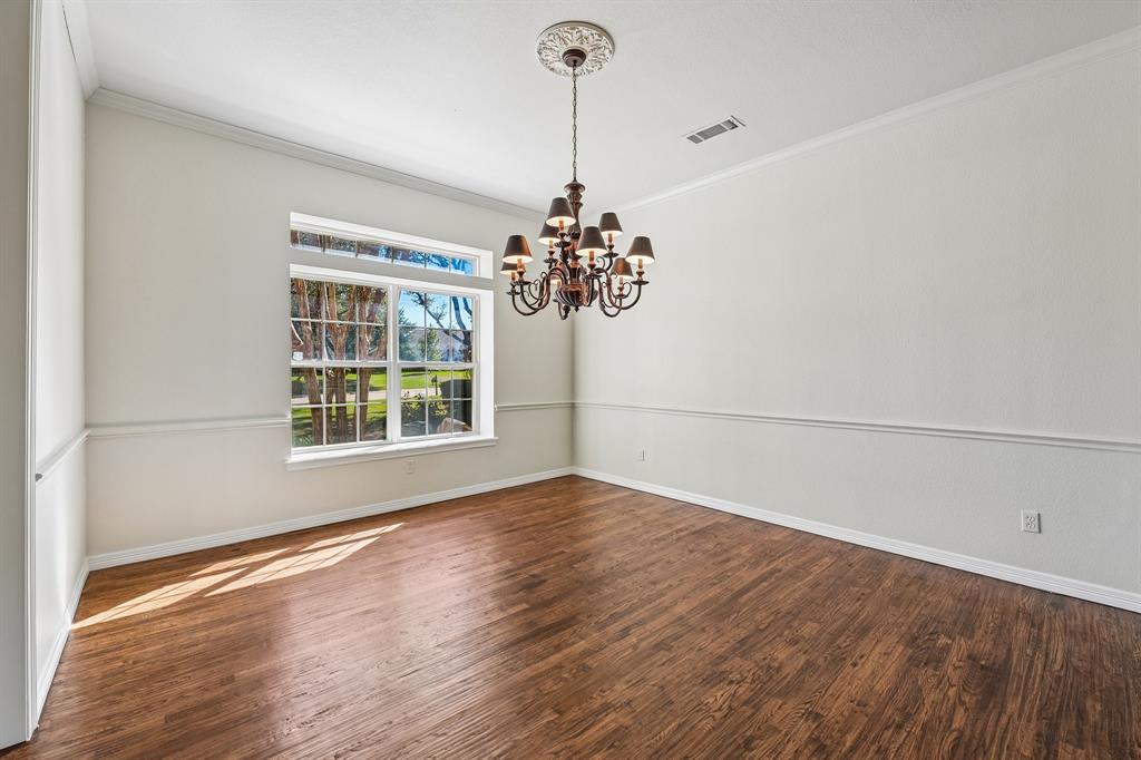 2209 Somerset