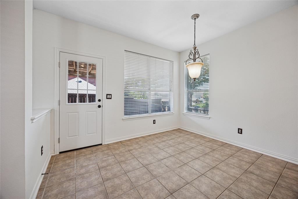 Castlewood Sec Two-1 - Residential