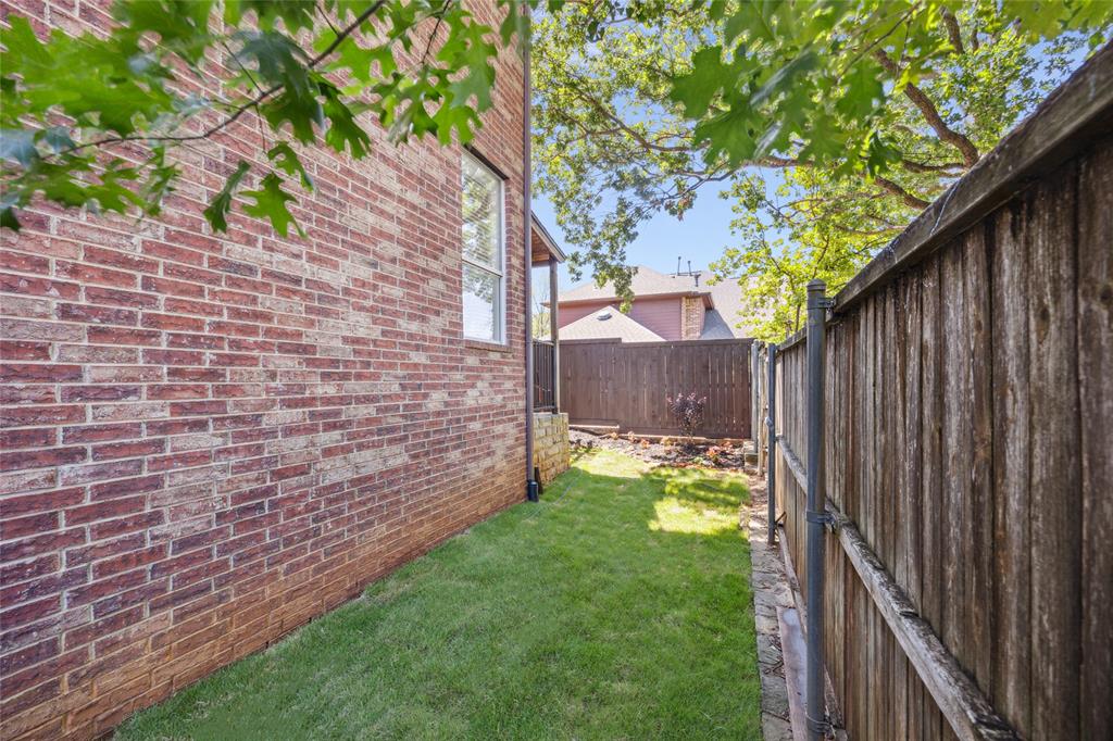 Castlewood Sec Two-1 - Residential