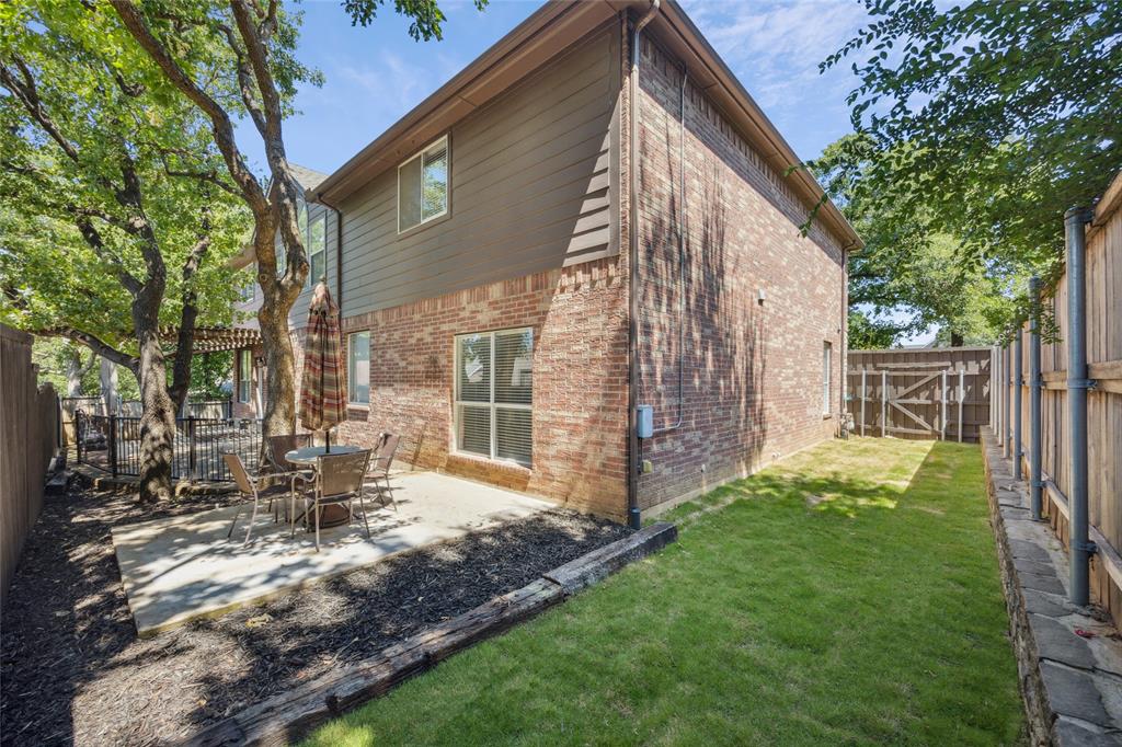 Castlewood Sec Two-1 - Residential