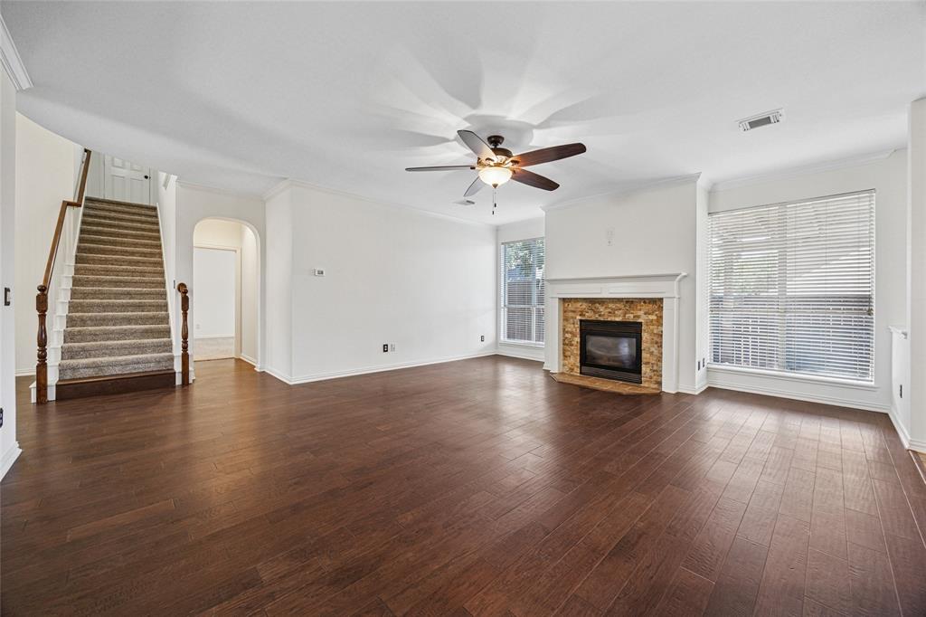 Castlewood Sec Two-1 - Residential