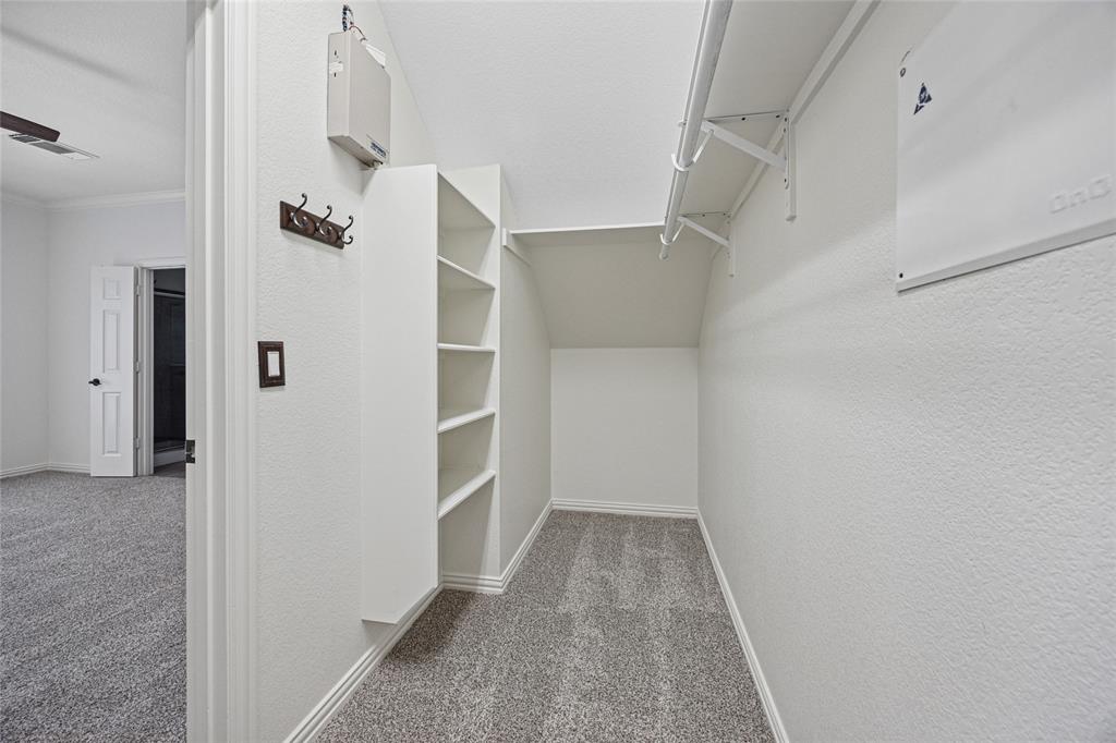 Castlewood Sec Two-1 - Residential