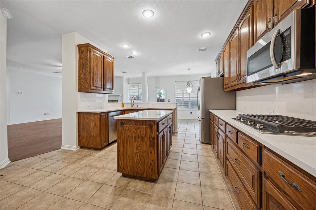 Castlewood Sec Two-1 - Residential