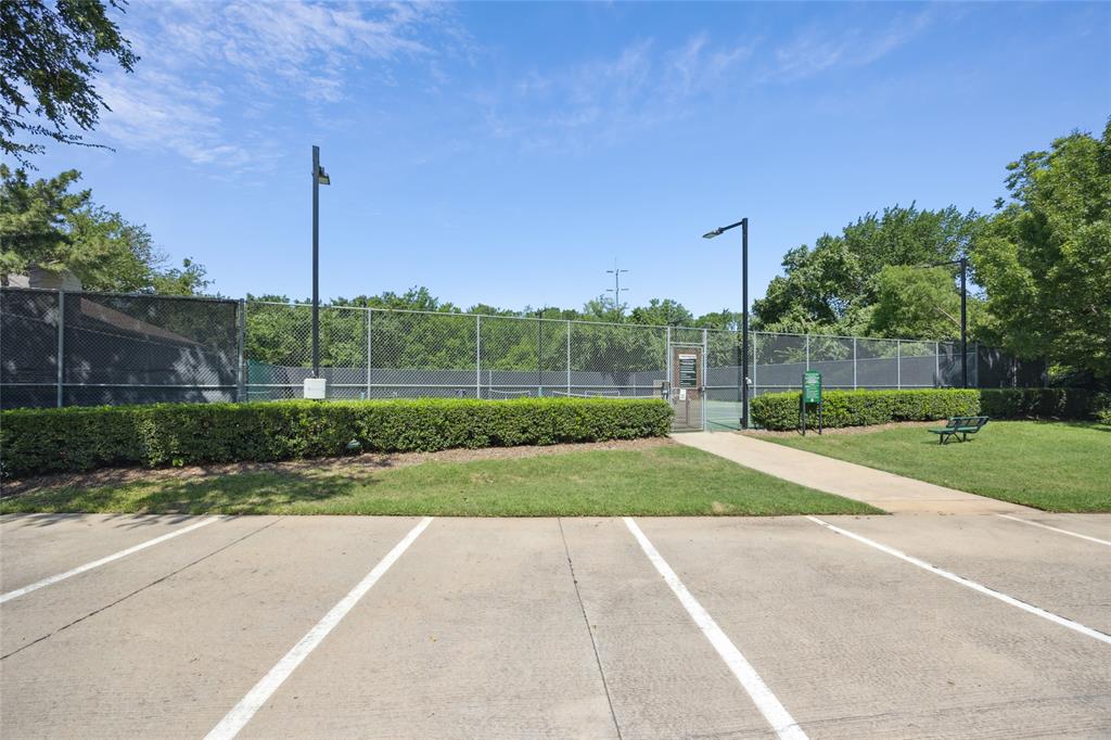 Castlewood Sec Two-1 - Residential