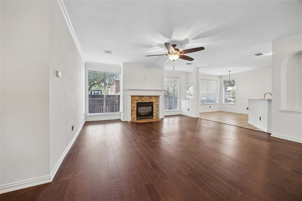 Castlewood Sec Two-1 - Residential