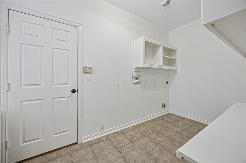 Castlewood Sec Two-1 - Residential