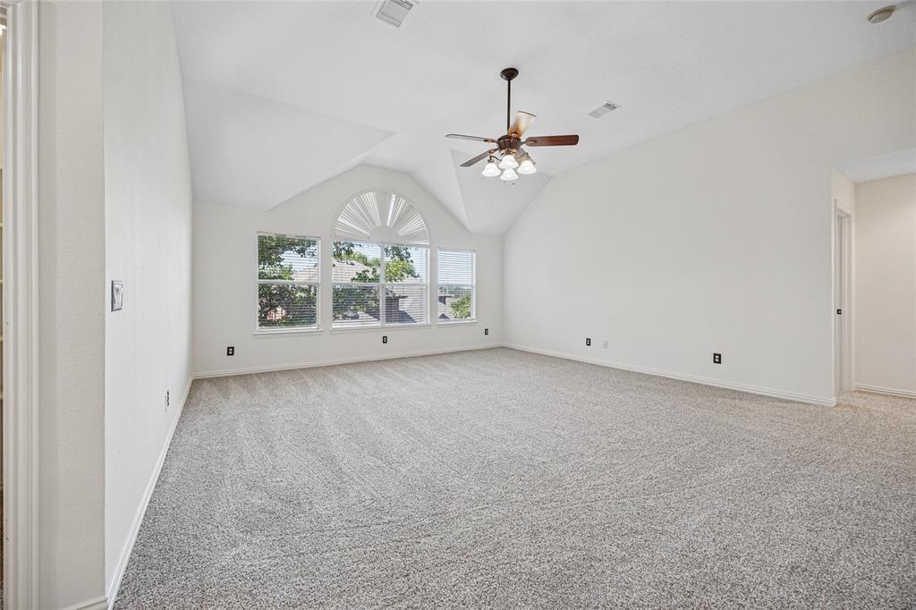 Castlewood Sec Two-1 - Residential