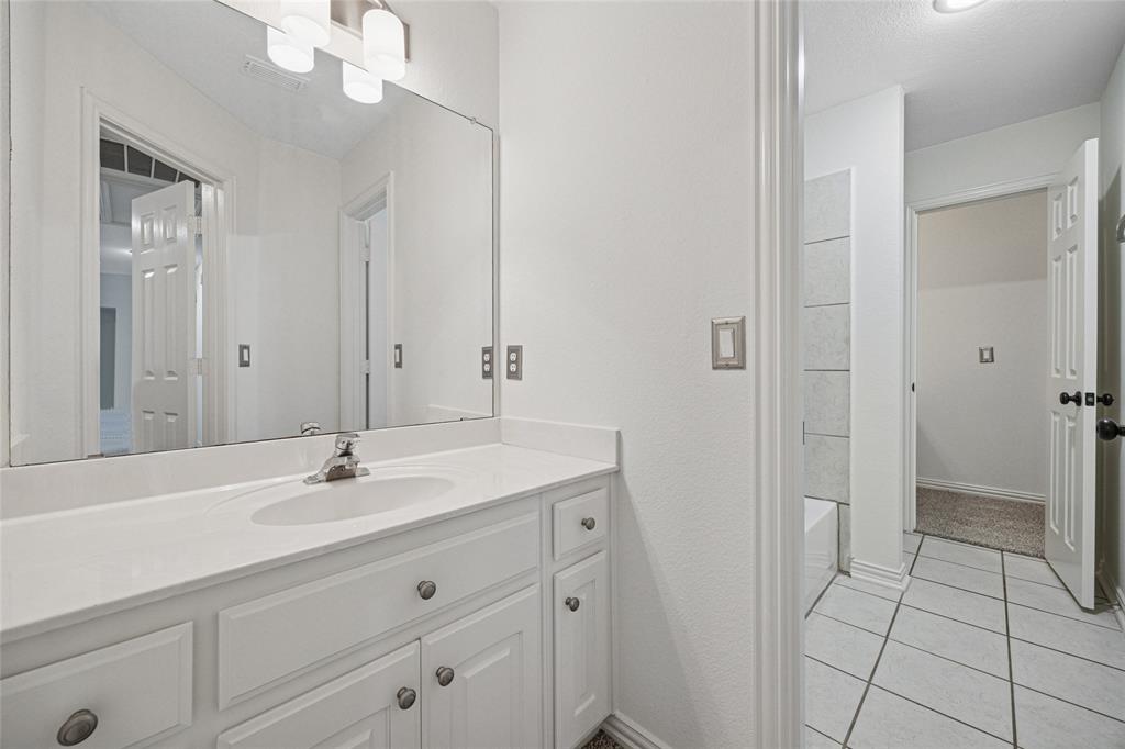 Castlewood Sec Two-1 - Residential