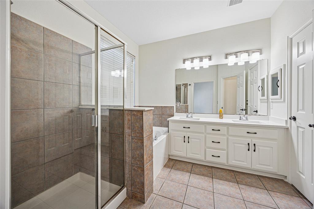 Castlewood Sec Two-1 - Residential