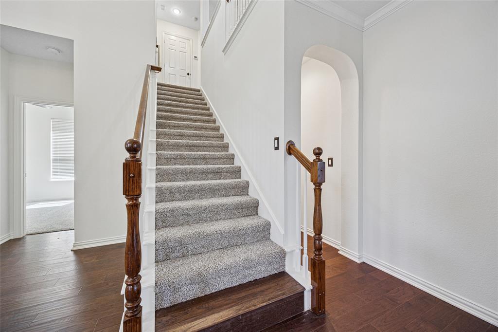 Castlewood Sec Two-1 - Residential