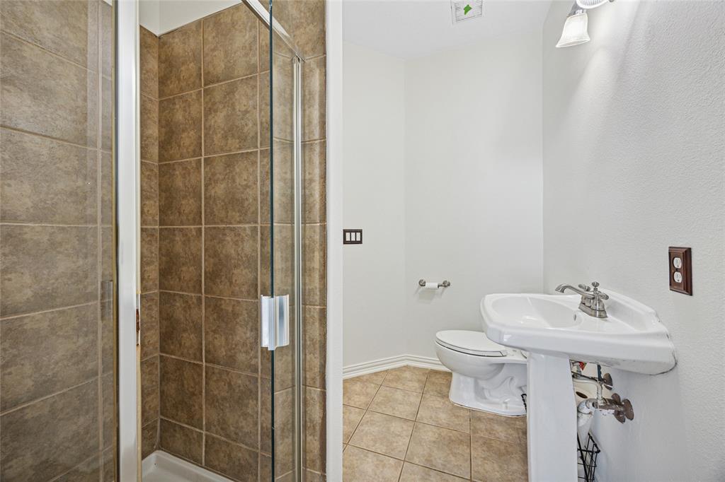 Castlewood Sec Two-1 - Residential