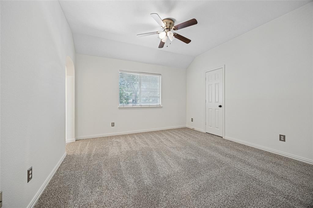 Castlewood Sec Two-1 - Residential