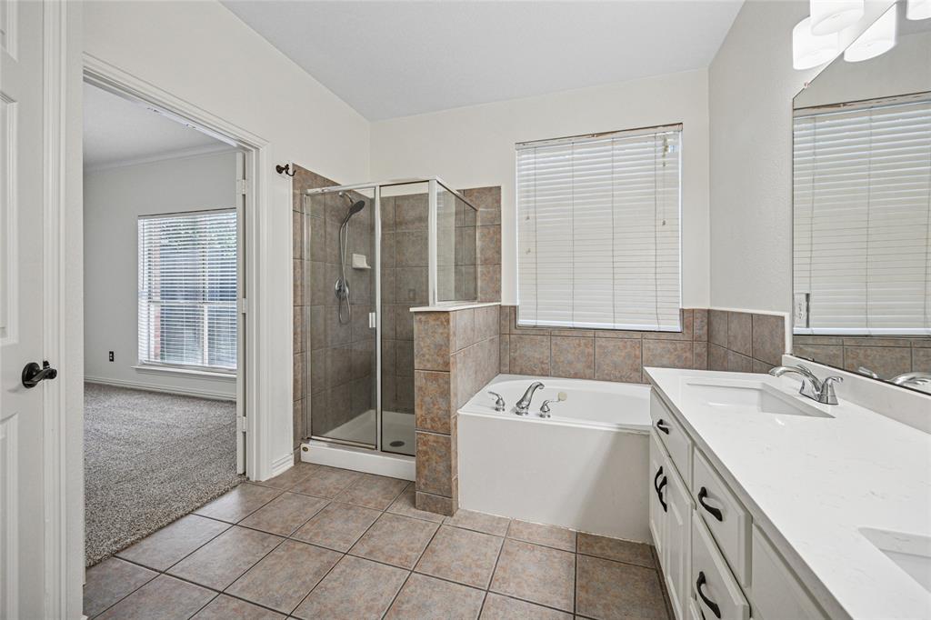 Castlewood Sec Two-1 - Residential