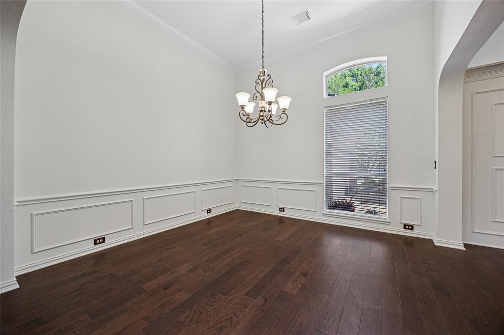 Castlewood Sec Two-1 - Residential