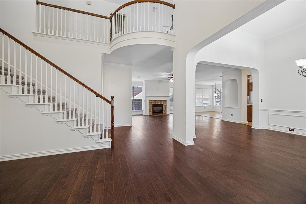 Castlewood Sec Two-1 - Residential