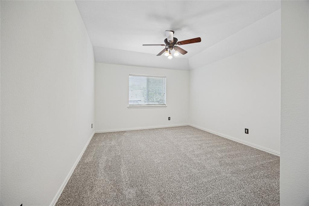 Castlewood Sec Two-1 - Residential