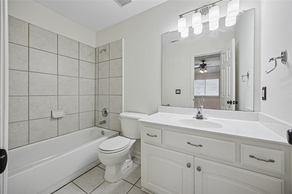 Castlewood Sec Two-1 - Residential