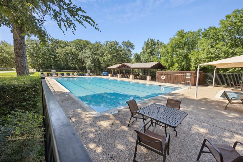 Castlewood Sec Two-1 - Residential