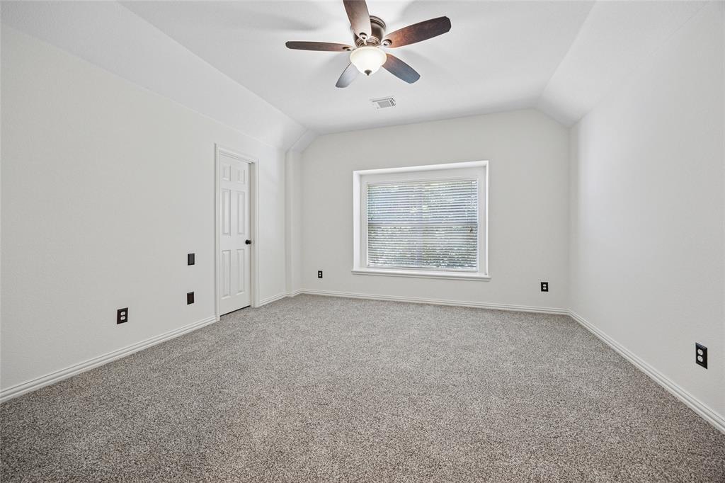 Castlewood Sec Two-1 - Residential