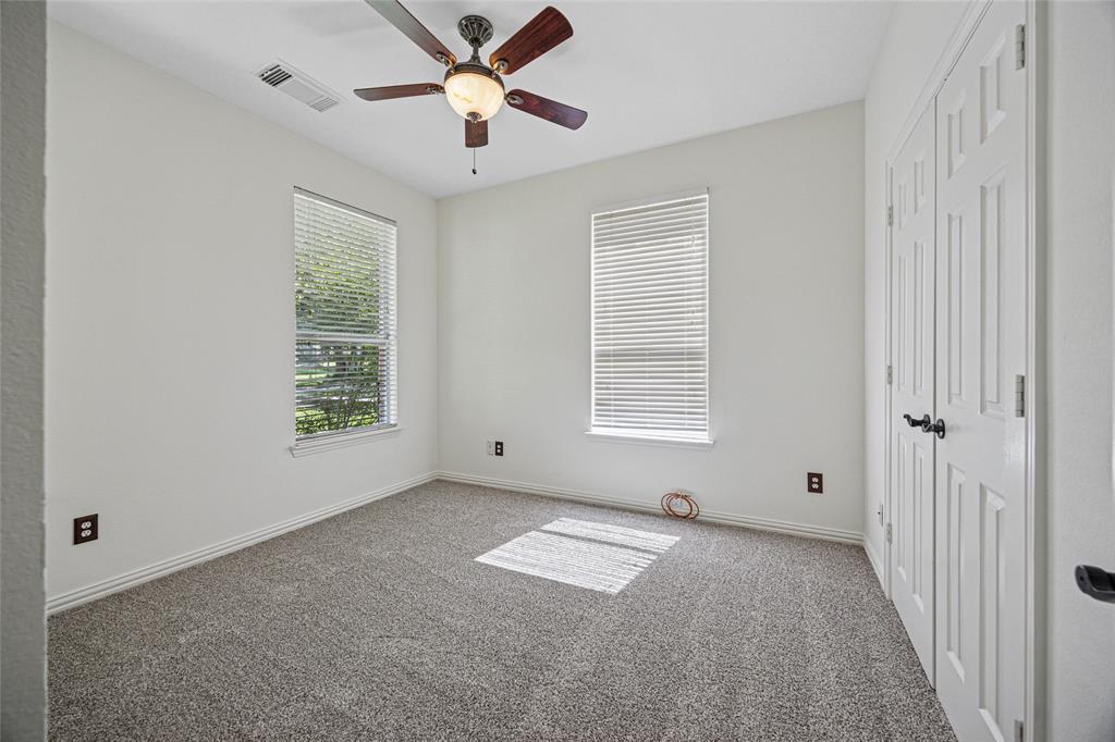 Castlewood Sec Two-1 - Residential