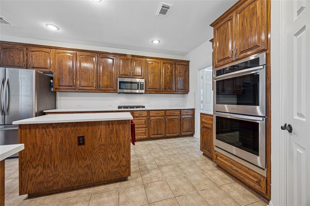 Castlewood Sec Two-1 - Residential