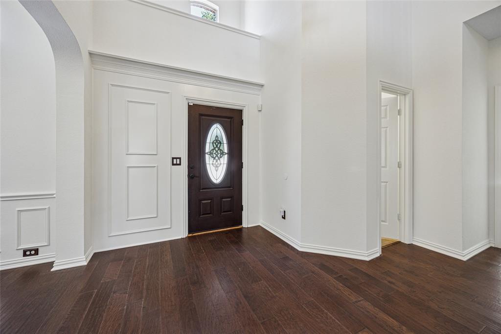 Castlewood Sec Two-1 - Residential