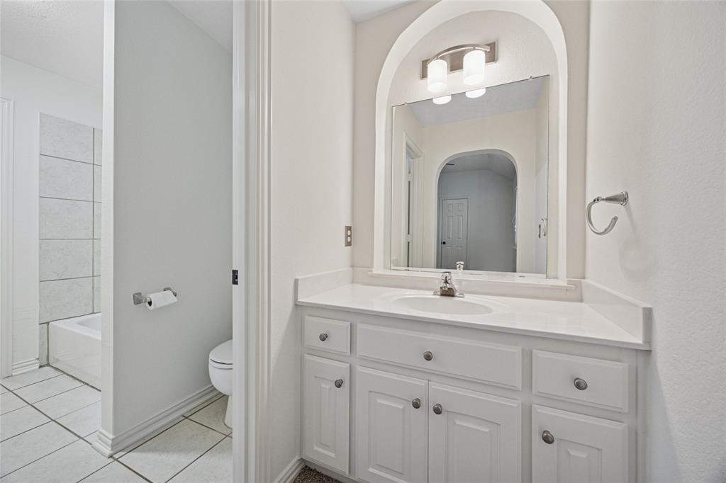 Castlewood Sec Two-1 - Residential