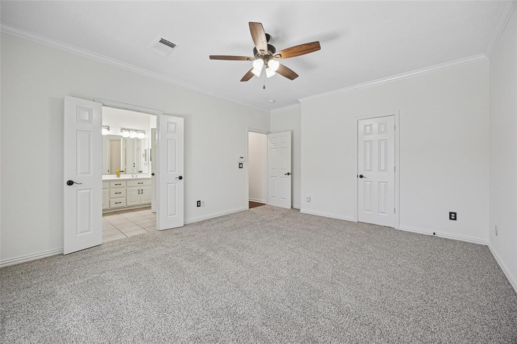 Castlewood Sec Two-1 - Residential