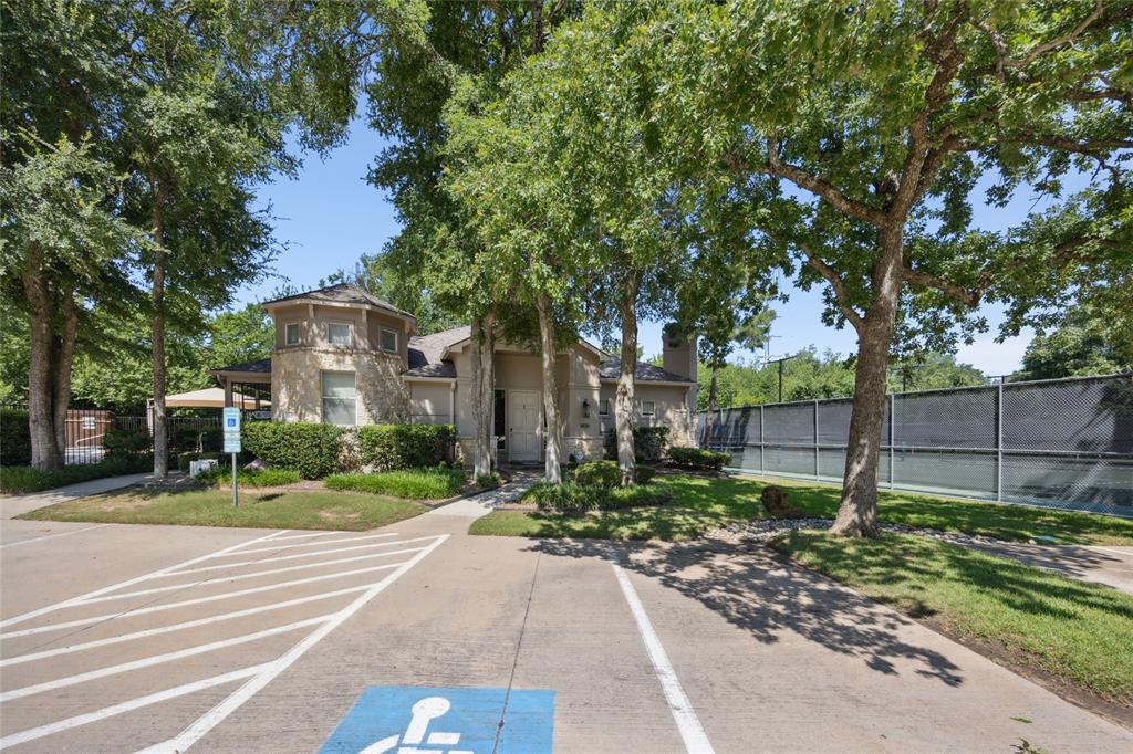 Castlewood Sec Two-1 - Residential