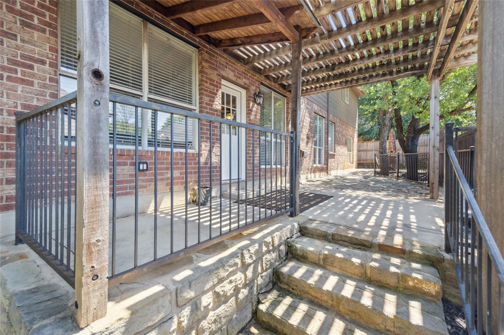 Castlewood Sec Two-1 - Residential