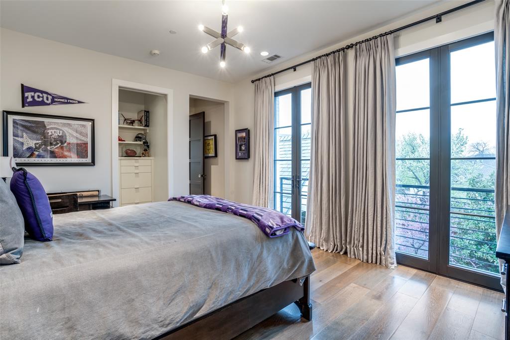 Caruth Hills 03 - Residential