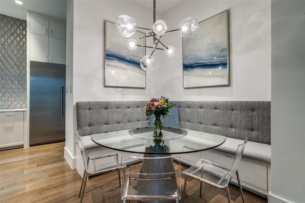 Caruth Hills 03 - Residential