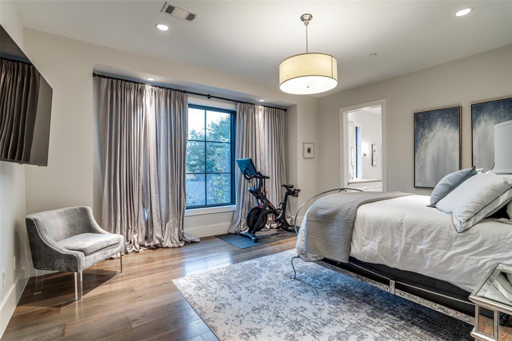 Caruth Hills 03 - Residential