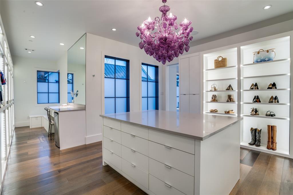 Caruth Hills 03 - Residential