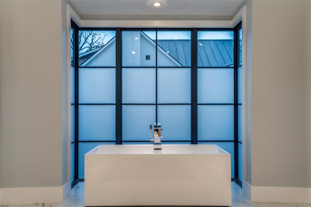 Caruth Hills 03 - Residential