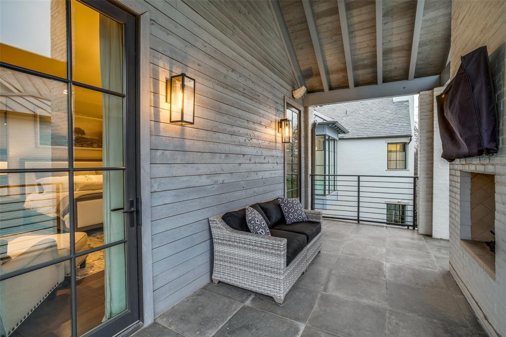 Caruth Hills 03 - Residential