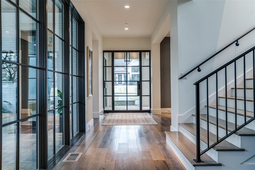 Caruth Hills 03 - Residential