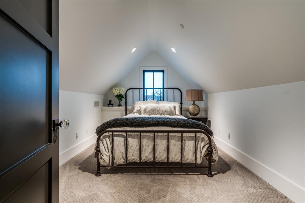 Caruth Hills 03 - Residential