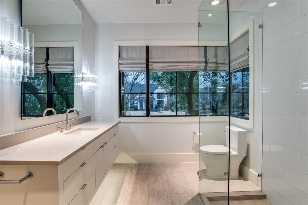 Caruth Hills 03 - Residential