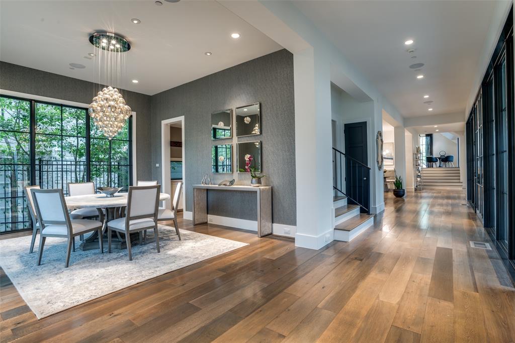 Caruth Hills 03 - Residential