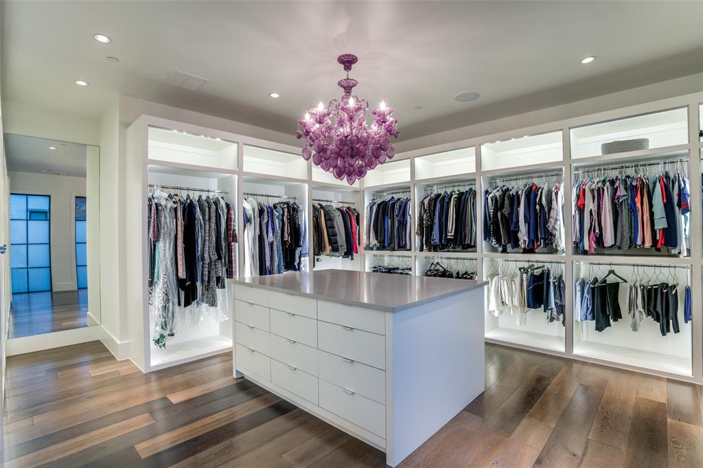 Caruth Hills 03 - Residential