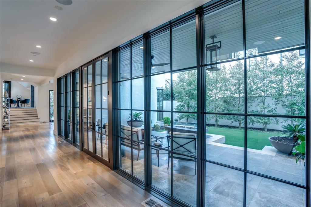 Caruth Hills 03 - Residential