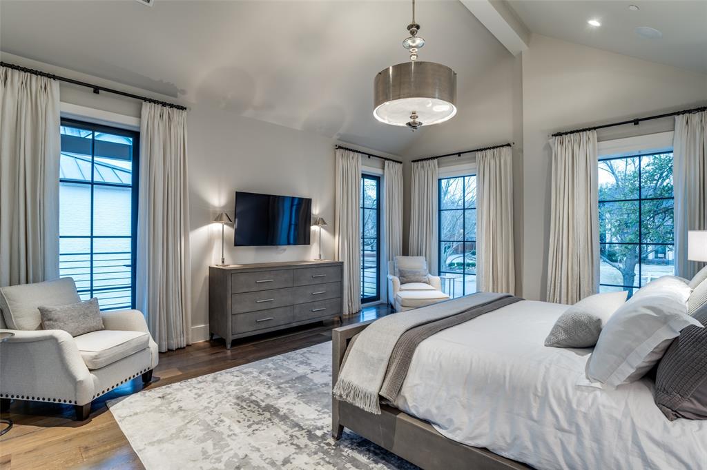 Caruth Hills 03 - Residential