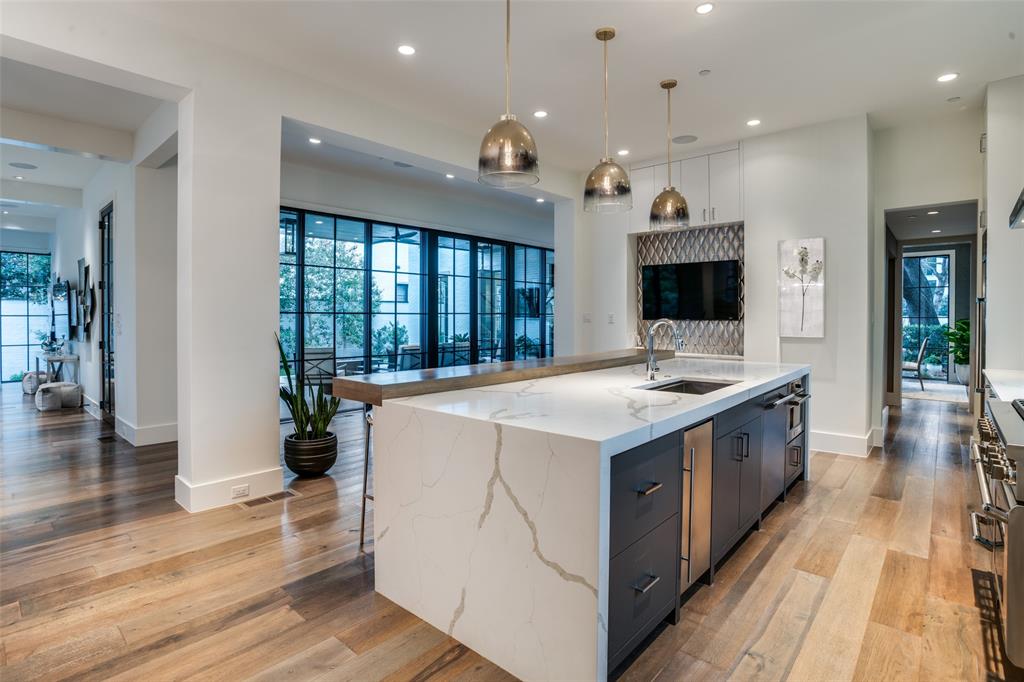 Caruth Hills 03 - Residential