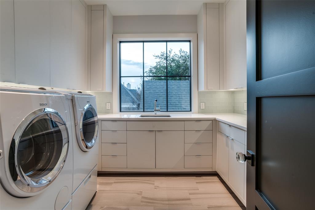 Caruth Hills 03 - Residential