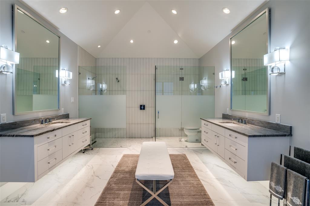 Caruth Hills 03 - Residential