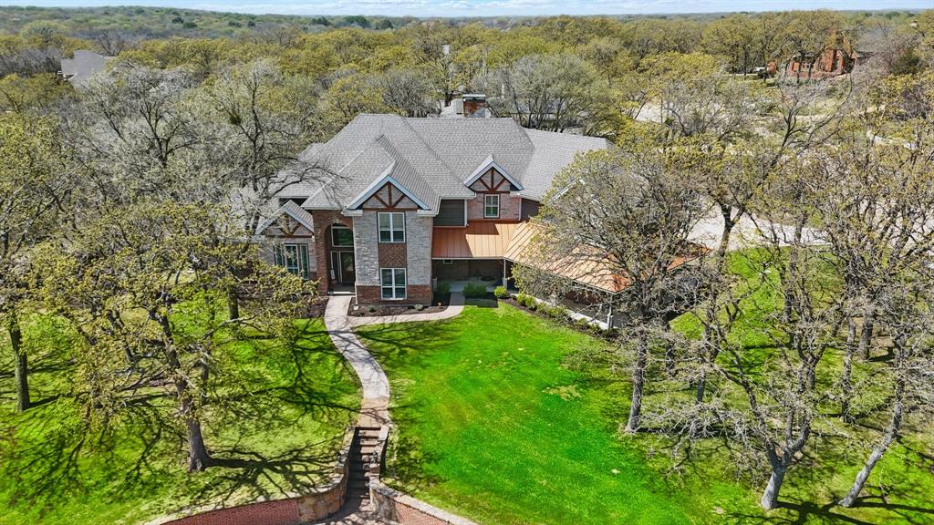 3713 Hidden Trail