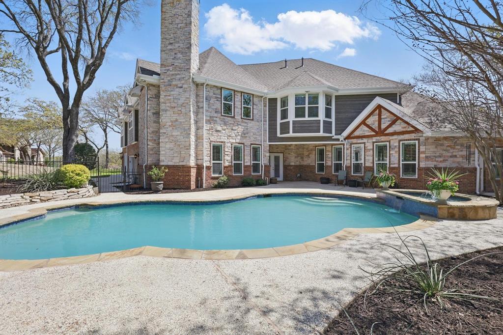 3713 Hidden Trail