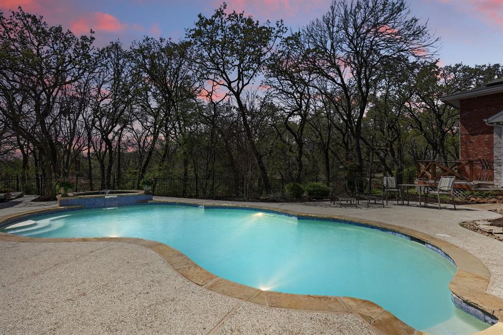 3713 Hidden Trail